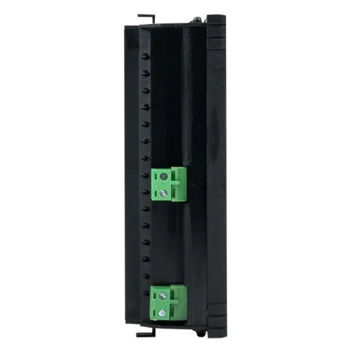 Регулятор реактивной мощности Varko-106a PROxima EKF varko-106a-pro фото 4