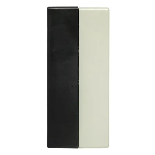 Корпус КП 103 3 кнопки белый EKF cpb-103-w фото 6