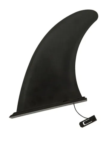 Киль съемный для SUP-доски SU-FIN-1 JAZZWAVE 4690601051264 фото 3