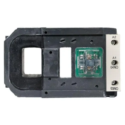 Катушка управления КТЭ F 400А 220В EKF ctr-k-b-400/220 фото 3