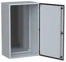 TI5-10-N-100-060-040-66