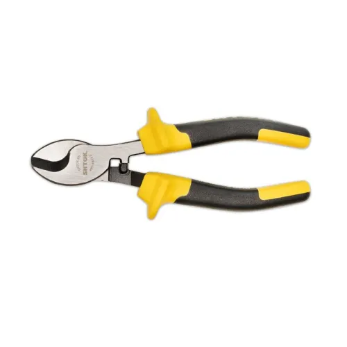 Кабелерез 1000В 180мм (08112) SHTOK 384340 фото 2