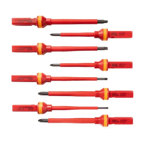 Набор СКМ-3 ПРОФИ КВТ 103137 фото 5