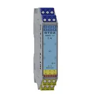 65021201