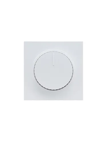 Диммер 800Вт СП ZIMA IP20 бел. LEZARD 704-0288-115 фото 3
