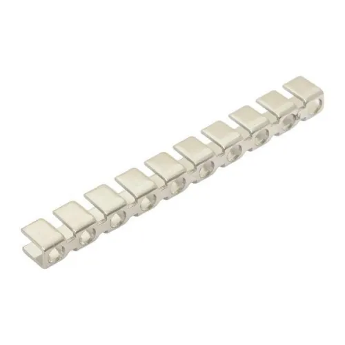 Перемычка тип 10PIN для UT 4кв.мм EKF scr-ut-jum-4 фото 5