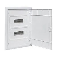 profibox-24+4