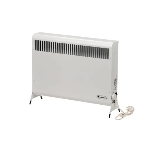 Конвектор Power 1500M SE HINTEK 04.05.01.214588 фото 4