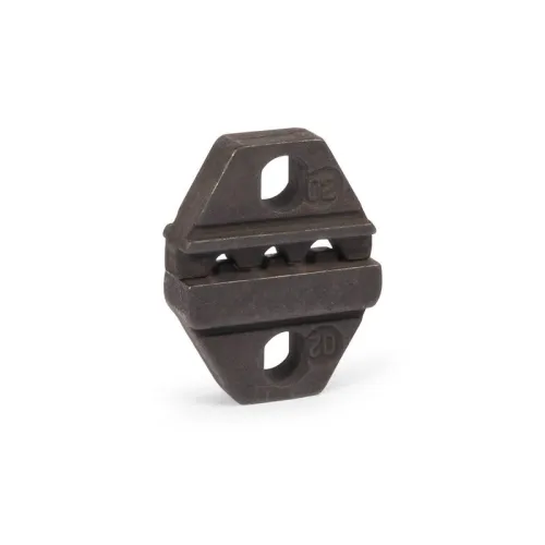 Набор в сумке СТС+8 ПРОФИ КВТ 89225 фото 2