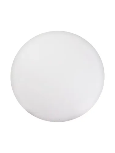 Светильник светодиодный Classic SKY Gold 24Вт 4000К IP40 2000лм 230В КОСМОС KCSky24w_G4000K фото 3