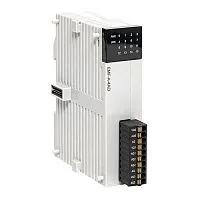 Модуль аналогового вывода EMF 4 PRO-Logic (без поверки) PROxima EKF EMF-A-4AO