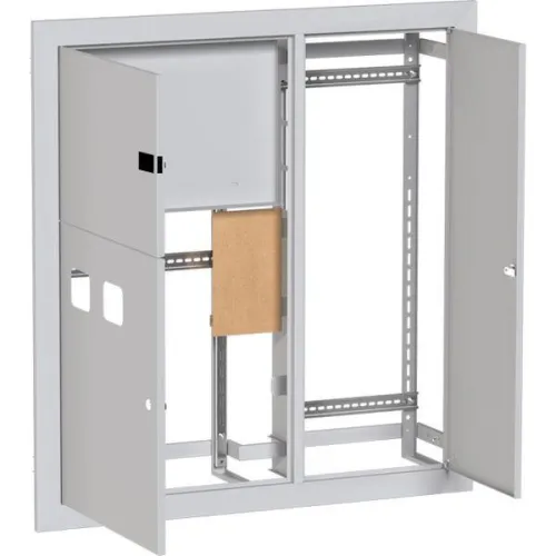 Щит этажный ЩЭ 2кв. (1000х950х160) PROxima EKF mb29-v-2