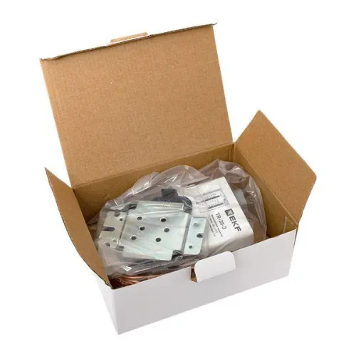 Реле температуры (термостат) капилляр 3м EKF TR-30-3 фото 2