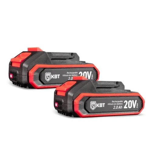 Винтоверт аккумуляторный бесщеточный SB-20-230 серия ПРОФИ КВТ 102590 фото 3