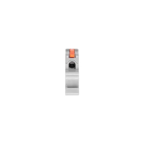 Клемма монтажная СМК PTC-1P 4211 DIN BL/4 450В 32А 0.08-2.5(4.0)кв.мм JazzWay 5073647 фото 4
