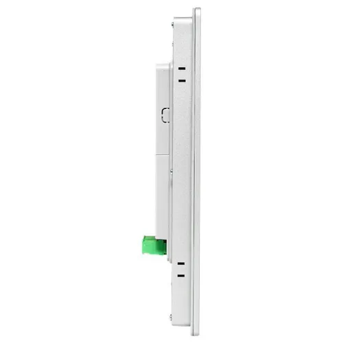 Панель оператора PRO-Screen 15E EKF RSC-15E фото 6