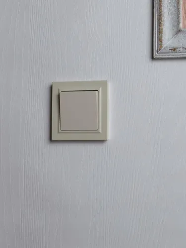 Рамка 1-м IP44 BRITE РУ-1-БрКр-44 беж. IEK BR-M12-44-K10 фото 6