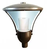 Светильник светодиодный DSS50-38-C-01 LED 50Вт 4200К IP65 NLCO 300063