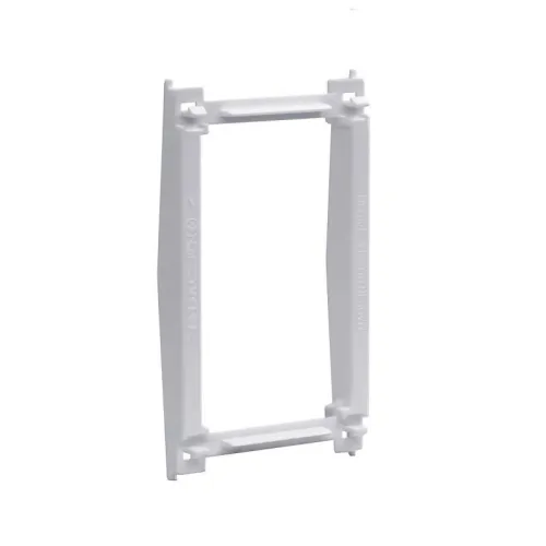 Рамка-суппорт 2мод. PDA-DN 120 под Viva DKC 10063 фото 3