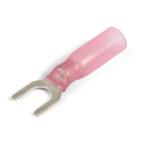 Наконечник вилочный НВИ-Т 1.5-5 КВТ 66638 фото 4