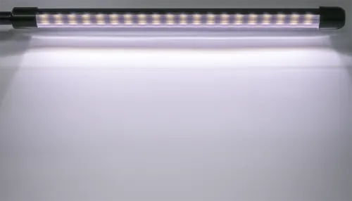 Светильник светодиодный 95 583 NDF-FITO-C01-01-20W-BL 20Вт IP40 на прищепке с таймером для растений полного спектра Navigator 95583 фото 3