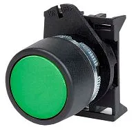 ABHLR2