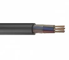 Провод РПШ 7х1.5 380В (м) Камкабель 222S170F4030000