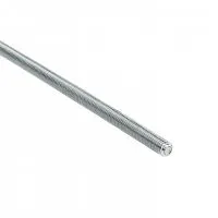 Шпилька М12x1000 TDZ EKF shpm12x1000-TDZ