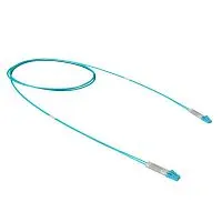 Шнур оптический коммутационный Duplex flexible LC/UPC - LC/UPC 50/125 (OM3) 1м DKC RNPCF53DLL1