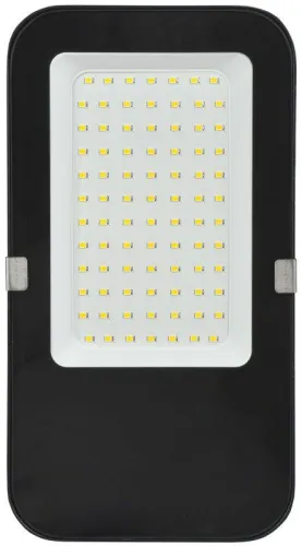 Светильник светодиодный ДКУ 4002 80Д 5000К IP65 уличный консольный GENERICA LDKU0-4002-080-5000-K03-G фото 7