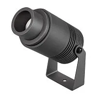 Светильник ALT-RAY-ZOOM-R61-12W Warm3000 (DG 10-60 deg 230В) (IP67 металл) Arlight 026447