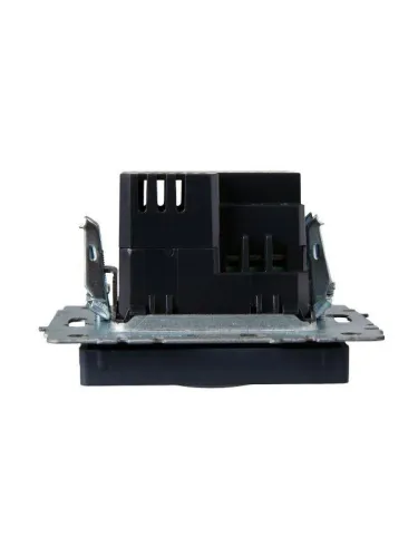 Датчик движения BRITE ДС10-1-БрМ механизм маренго IEK BR-MS10-N-150-05-K35 фото 5
