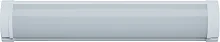 Светильник светодиодный 61 001 DPO-02-18-4K-IP20-LED 18Вт 4000К IP20 (аналог ЛПО) Navigator 61001