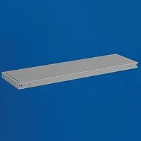 Разделитель горизонт. 245х800 DKC R5DOE8245