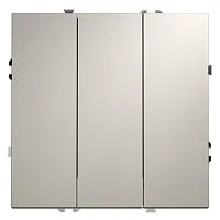 VLS030103