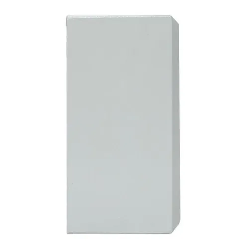 Щит ЩМП-27.21.14 (ЩМП-00) IP31 PROxima EKF mb22-00 фото 11