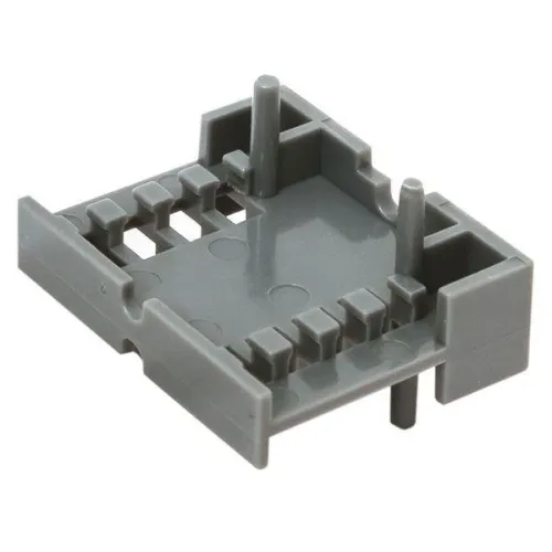 Усилитель жесткости для реверсивных рубильников (I-0-II) TwinBlock 160-250А EKF tb-str-160-250-rev фото 2