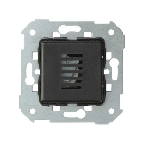 Механизм звонка с регулированием тона 125-230В Simon82/82Nature/88 75806-39