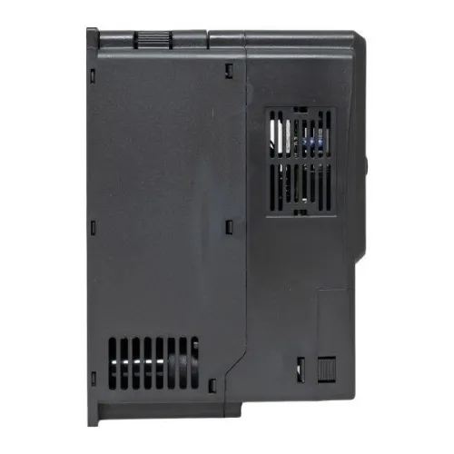 Преобразователь частоты 2.2/4кВт 3х400В VECTOR-100 PROxima EKF VT100-2R2-3B фото 16