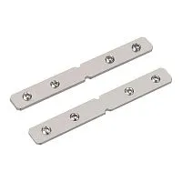 Соединитель профиля KLUS-ZM-180 металл Arlight 040975