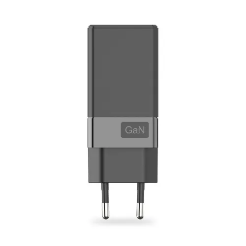 Устройство зарядное сетевое USB-A и 2 USB-C 65Вт Rexant 18-2209 фото 2