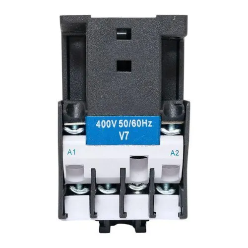 Пускатель ПМЛ-1160М 9А кат. 400В AC Basic EKF pml-s-9-400-basic фото 9