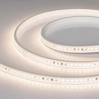 Лента светодиодная ARL-PV-A120-15mm 230В Day 4000К 15Вт/м IP65 герметичная (уп.50м) Arlight 054699