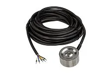 Датчик грунта Ground 850RG ДЕВИ 140F1088R