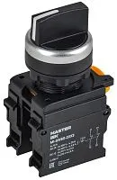 MI-SW60-20X3-5-24-3-K02