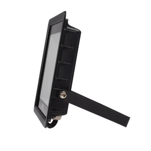 Прожектор светодиодный PFL-LV 50Вт IP65 6500К 4500лм DC 12В-48В/AC 12В-48В СДО низковольтный Pro JazzWay 5070851 фото 8