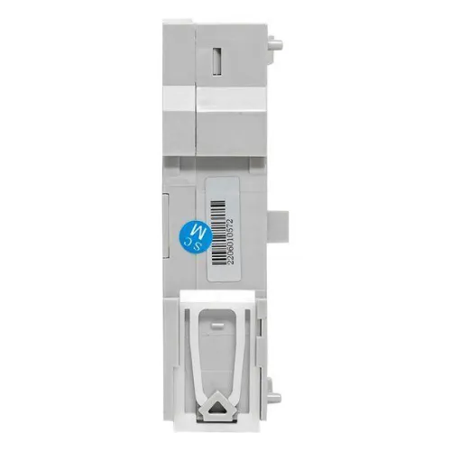 Модуль аналогового в/в EMF 4/4 PRO-Logic PROxima EKF EMF-A-4AI4AO фото 5