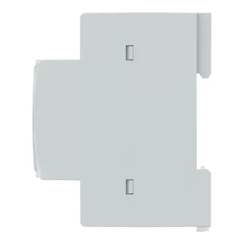 Розетка РДЕ-47 16А (под евро вилку с заземлением) PROxima EKF RDE4716 фото 3