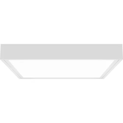 Светильник OWP OPTIMA LED 595 (40) EM IP54/IP54 4000К СТ 1372001240 фото 5