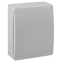 Б0067255